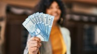 Bono Trabajo Mujer de octubre: Esta es la fecha de pago