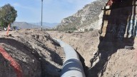 Se proyecta ya una segunda etapa de Agua Saludable en Torreón