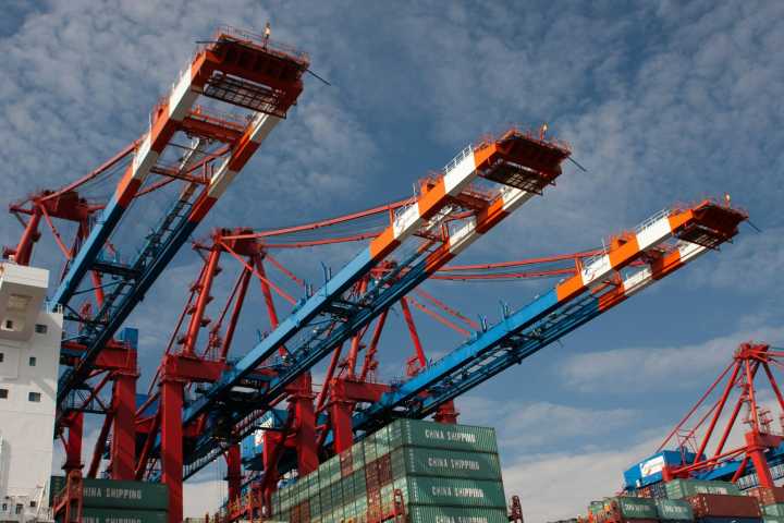 Querétaro: líderes se reunirán en el 31° Congreso de Comercio Exterior 2025