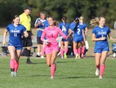WMass Girls Soccer Roundup: Granby stretches unbeaten streak (photos)
