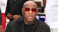 Birdman Trashes Former Cash Money Rapper Turk Amidst Star Studded Verzuz Battle Against No Limit