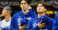 Dodgers vs. Brewers NLCS Game 2 chat