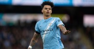 Four Man City players could miss Champions League clash vs Villarreal