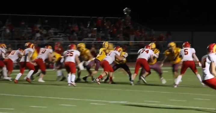 S&S and Bells move up game to Thursday