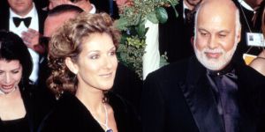 Celine Dion’s Secret Outing Unveils an Ultra-Sweet Tradition With Her 3 Sons