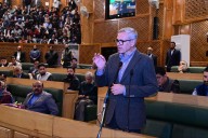 Landless People Hit By Floods In Jammu And Kashmir To Be Given Land: Omar
