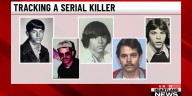 First Alert Investigation: Tracking a Serial Killer, Part 2