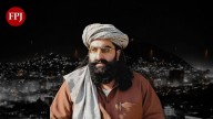 Who Is TTP Chief Mufti Noor Wali Mehsud, Religious Scholar-Turned-Militant Targeted By Pakistan In Kabul's Airstrikes?