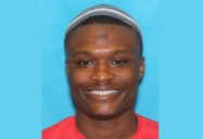 Folcroft man missing under suspicious circumstances