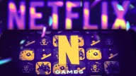 Netflix Is Bringing These 5 Party Games to a TV Near You