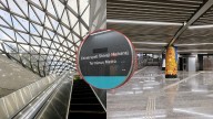 Mumbai's First Fully Underground Metro Line-3 Set To Cut Suburban Rail Congestion By 15%