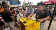 Fiscalía y PNP ejecutan operativo contra venta ilegal de chips en Piura ante repunte de extorsiones