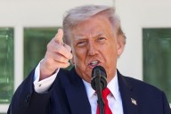 Trump wants DOJ to pay him $230 million for previous investigations: Sources