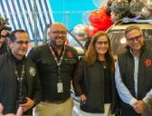 MG Motor y Holly Import impulsan la adquisición vehicular en Venezuela con planes comerciales exclusivos