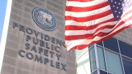 Providence Public Safety Complex to host medication take