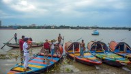 'Shakhti' Vs 'Shakti': Unpacking The Mystery Behind The Cyclone's Unusual Spelling