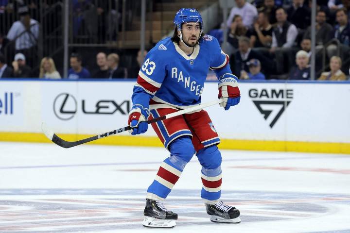 Ranking the best alternate jerseys released ahead of the 2025