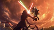 What’s on Disney+ in October 2025? Full List of Movies, Shows