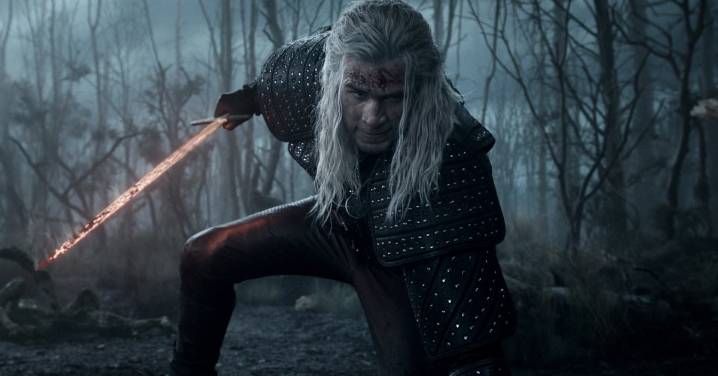 Breaking Down the Ending of The Witcher Season 4