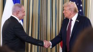 ¿En Qué Consiste el Plan de Cese al Fuego Propuesto por Trump para la Franja de Gaza?