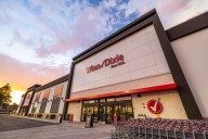 Winn-Dixie to close 9 grocery stores in Louisiana