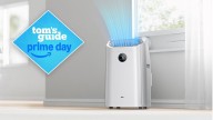 Don’t wait! The coolest Prime Day deal is saving you 58% off my favorite smart air conditioner