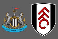 Newcastle United vs. Fulham, por la Premier League 2025: día, hora y cómo seguir online