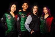 Rusos, polacos, británicos y anfitriones Alemanes; entre los rivales de Karlo, Karla y Jazmín Ontiveros en el Mundial WKU de Kick Boxing
