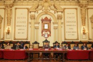 Cabildo aprueba tres millones de pesos para el Sorteo Predial 2026 y nuevos incentivos fiscales