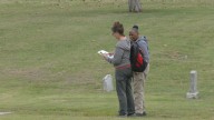 Tulsa launches fifth Oaklawn Cemetery excavation for 1921 Race Massacre victims