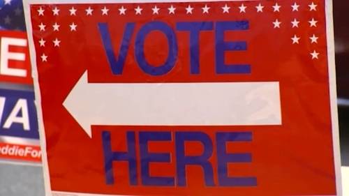 Fayetteville Primary Election: Key races and candidates for mayor and city council