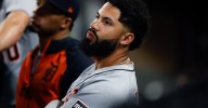 Detroit Tigers podcast recapping the ALDS loss to Seattle