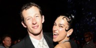 Inside Dua Lipa and Callum Turner's Relationship Timeline