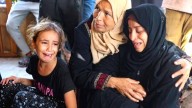 Peace on the horizon; Israel-Hamas peace talks to take place today, Gaza war to complete two years on Tuesday