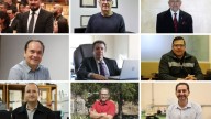 Profesores de la UG en la élite mundial: Stanford destaca a sus científicos más brillantes