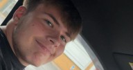 Tragedy kills teenager in crash on UK road as name is confirmed