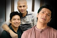 Shaan Turns Emotional as Contestants Perform Zubeen Garg’s ‘Mayabini’ on Reality Show