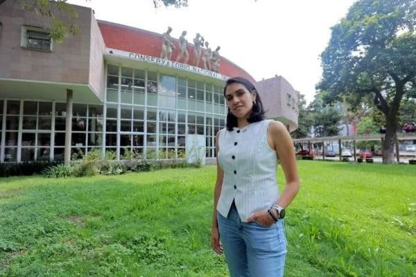 'Rejuvenece' el Conservatorio Nacional de Música