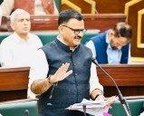 Rs 16.65 cr Post-Matric Scholarship for Tribal students sanctioned for FY 2025–26