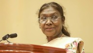 Kerala Women Have Given Leadership To India: President Murmu
