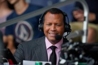 Little League gets $17M in broadcast rights for world series, regional tournaments