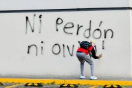 El 2 de octubre no se olvida, pero a veces se malinterpreta