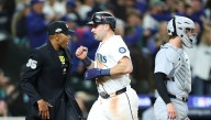 Passan: Julio, Cal meeting the moment for Seattle Mariners