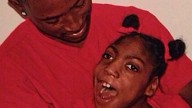 Trial for woman found alive in body bag delayed as 5-year death anniversary nears