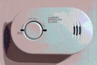 Texans urged to keep up with carbon monoxide detectors