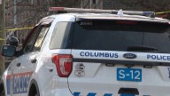 1 dead after shooting in east Columbus