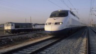 El PP dice que la Comunitat solo recibirá el 1,5 % de Renfe para mantenimiento hasta 2030