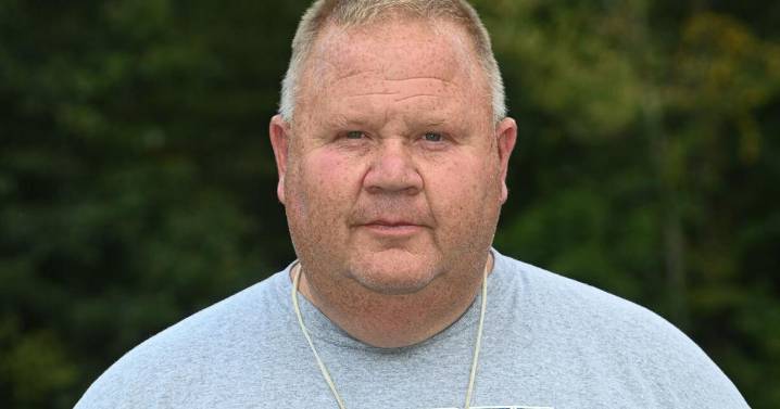 Northern Bedford County edges host Windber