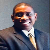 Keith Scott announces his candidacy for Jasper County Precinct 2 Commissioner