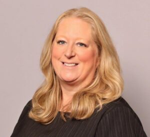 Meet the Candidates: Lewisville ISD Board of Trustees Place 6